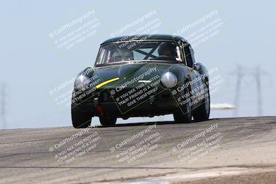 media/May-19-2024-VARA (Sun) [[bc1adde764]]/Track Day Session/Session 3 (Grapevine)/